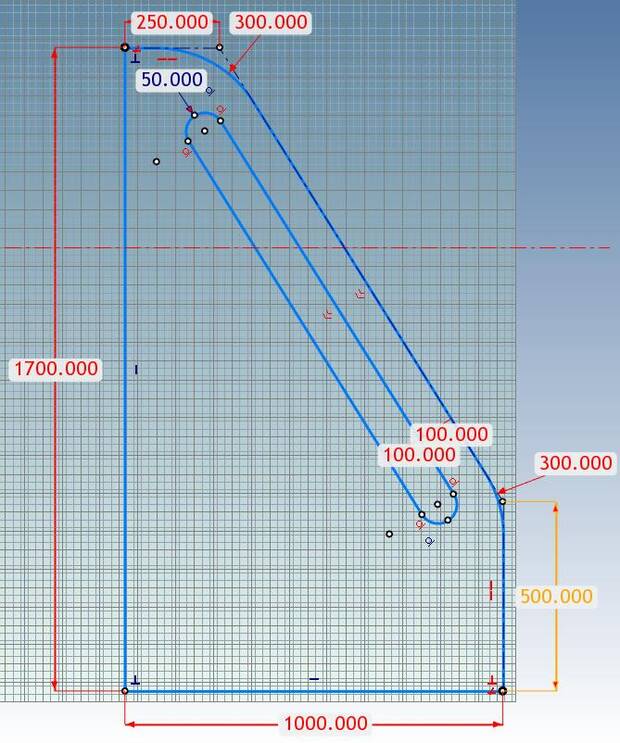 caxa三维教程,caxa三维球旋转教学