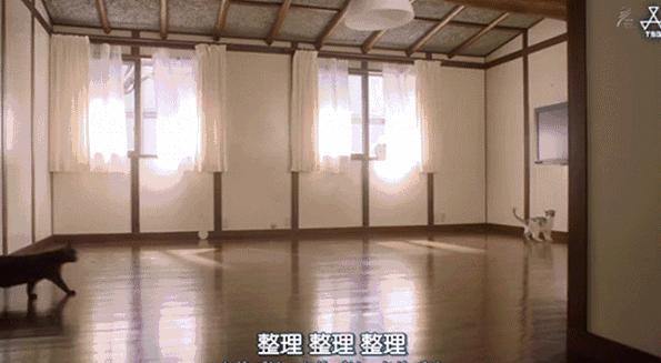 买卖二手化妆品,二手化妆品转卖