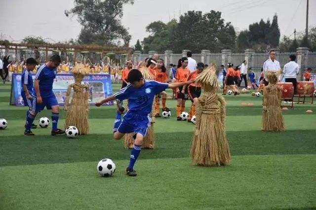 公示!达州2所小学10所幼儿园拟认定为全国特色学校,幼儿园)