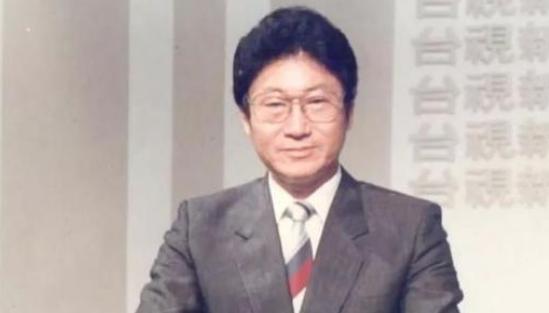 鍌呰揪浠佸畨涔愭,鍌呰揪浠佸畨涔愭鐪嬫硶