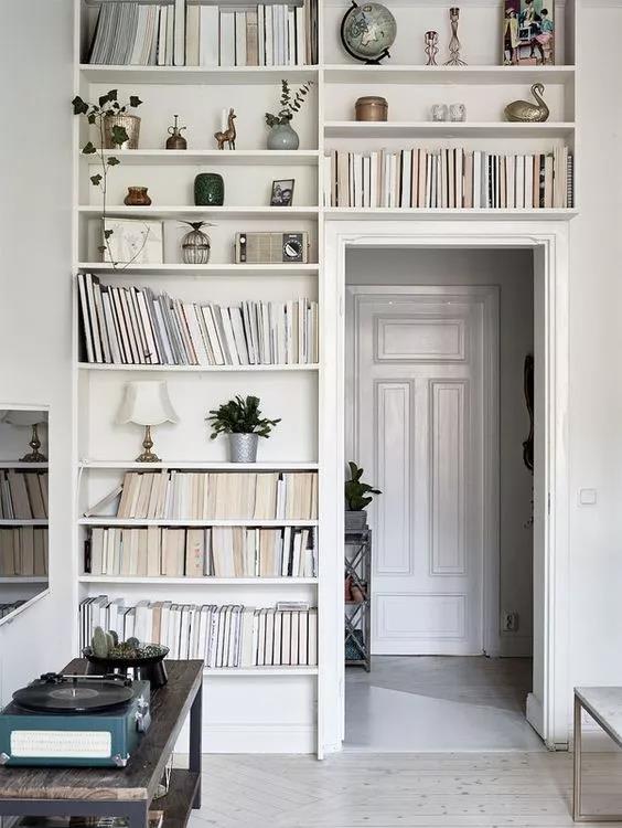 别再问静静是谁任妙音,别再问静静是谁原唱