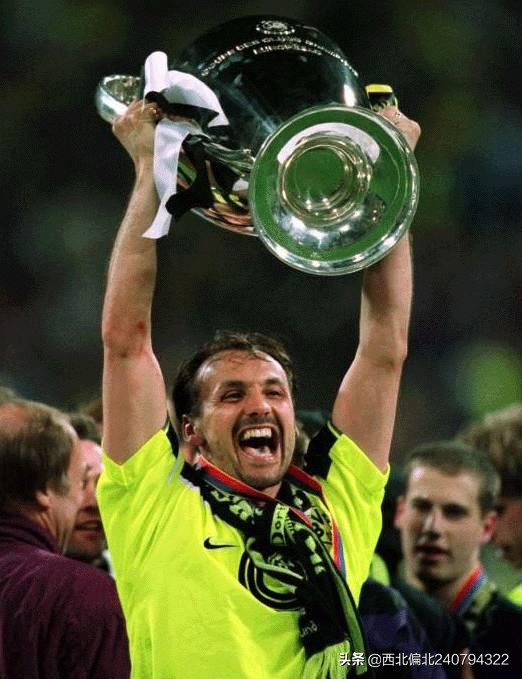 绁炰粰鎵撴灦寰峰浗鎴樿溅,绁炰粰鎵撴灦寰峰浗