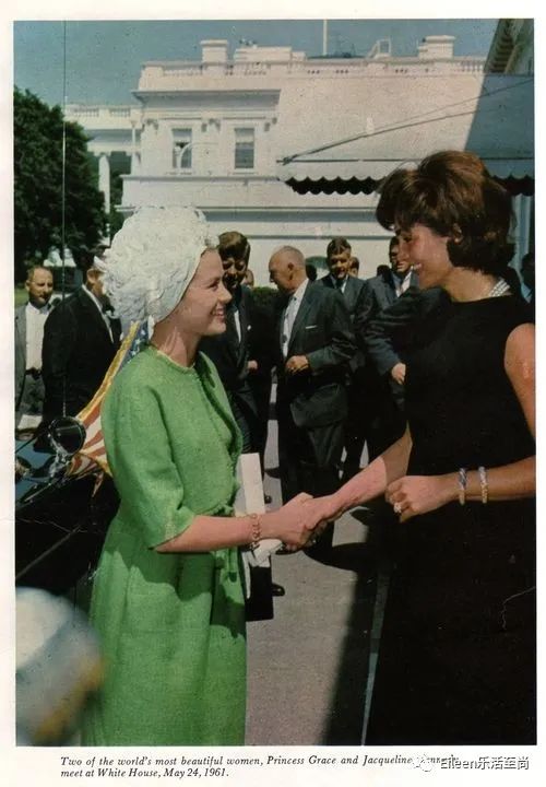 私生女王储弃位，公主构陷准弟媳，完美王妃背后有多少暗涌？