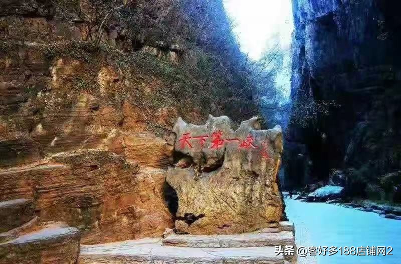 野三坡建东农家院,野三坡百里峡凯源农家院