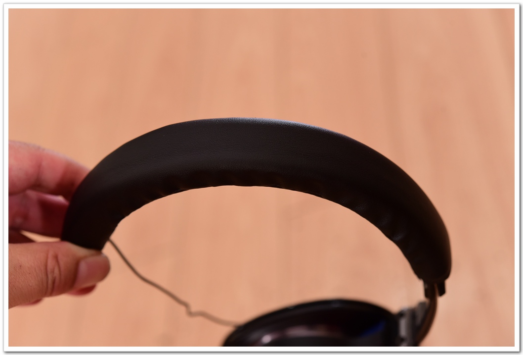 推荐几款能换线的hifi耳机,可以换3.5线的hifi耳机