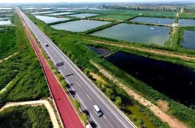 西安高速公路建设最新消息,西安大环线高速公路武功段规划图