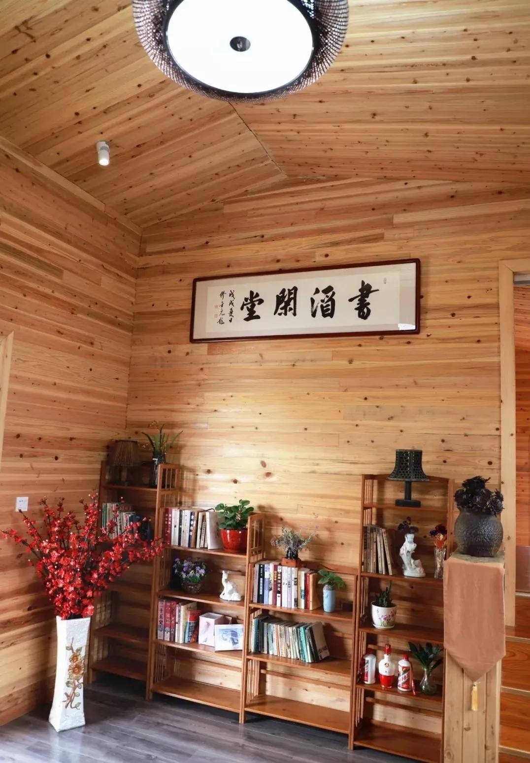 宁德蕉城区七都泰禾雅居民宿,宁德哪个民宿好点实惠又便宜