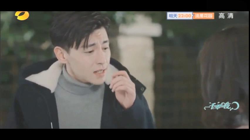 邓伦可爱集锦,面膜伦,傻鸟伦,看了让你心情好起来的小奶伦