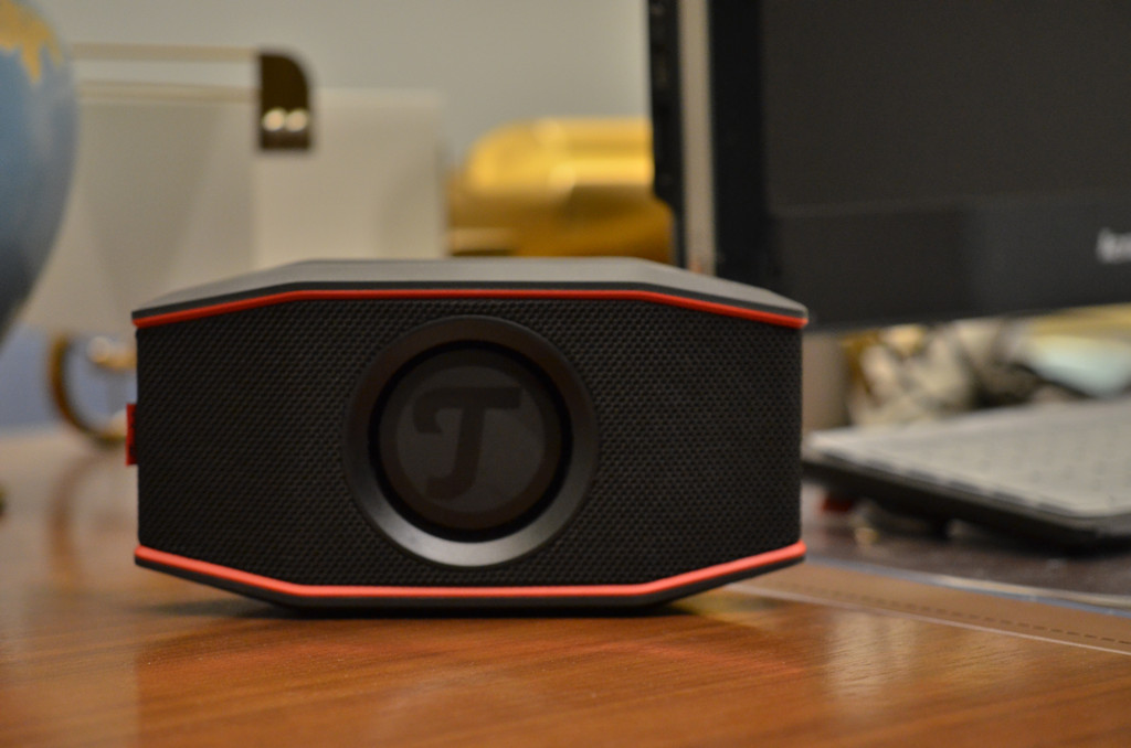 欧洲市场的影音巨头在中国成为了小众品牌，捡漏的机会来了