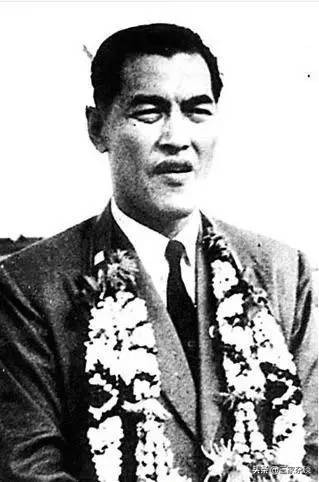 中国国足也有过辉煌十个冠军,国足光辉岁月图片