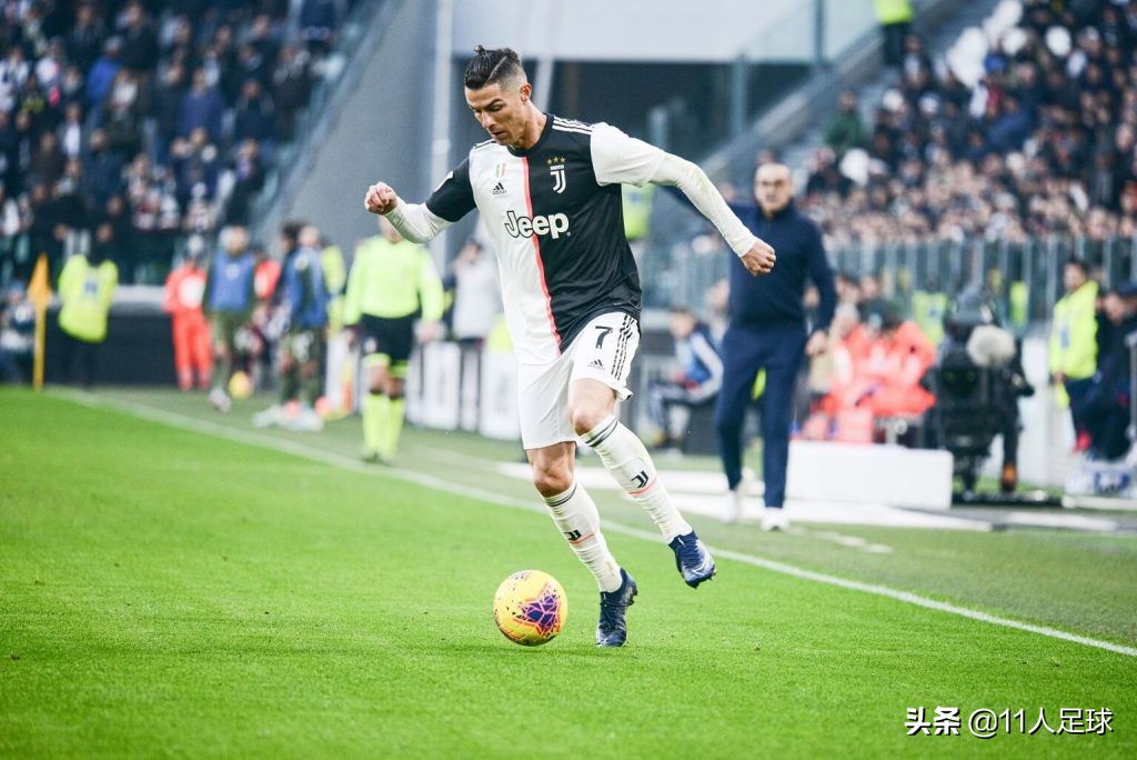 阿森纳温差签怎么玩,阿森纳温差签真的靠谱吗