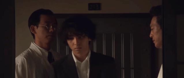 读人间失格经典语录,人间失格经典语录没有过多期望