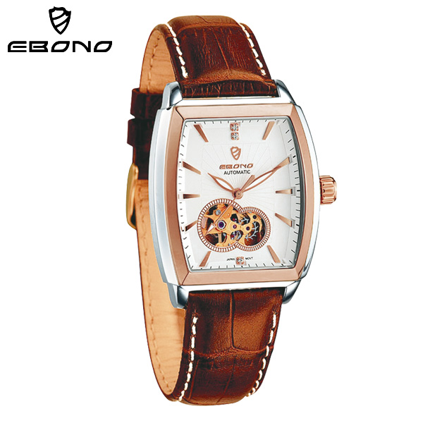 瑞士依宝诺G13,直播界的新宠儿