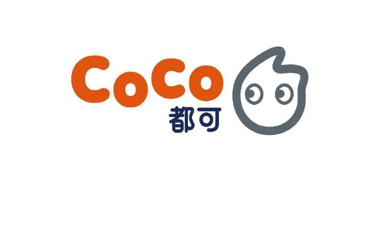 唐山吾悦广场美食合集,唐山吾悦广场美食有哪些