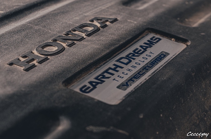 17款的本田crv两年的用车体验浅谈,2017款本田crv五年来的变化