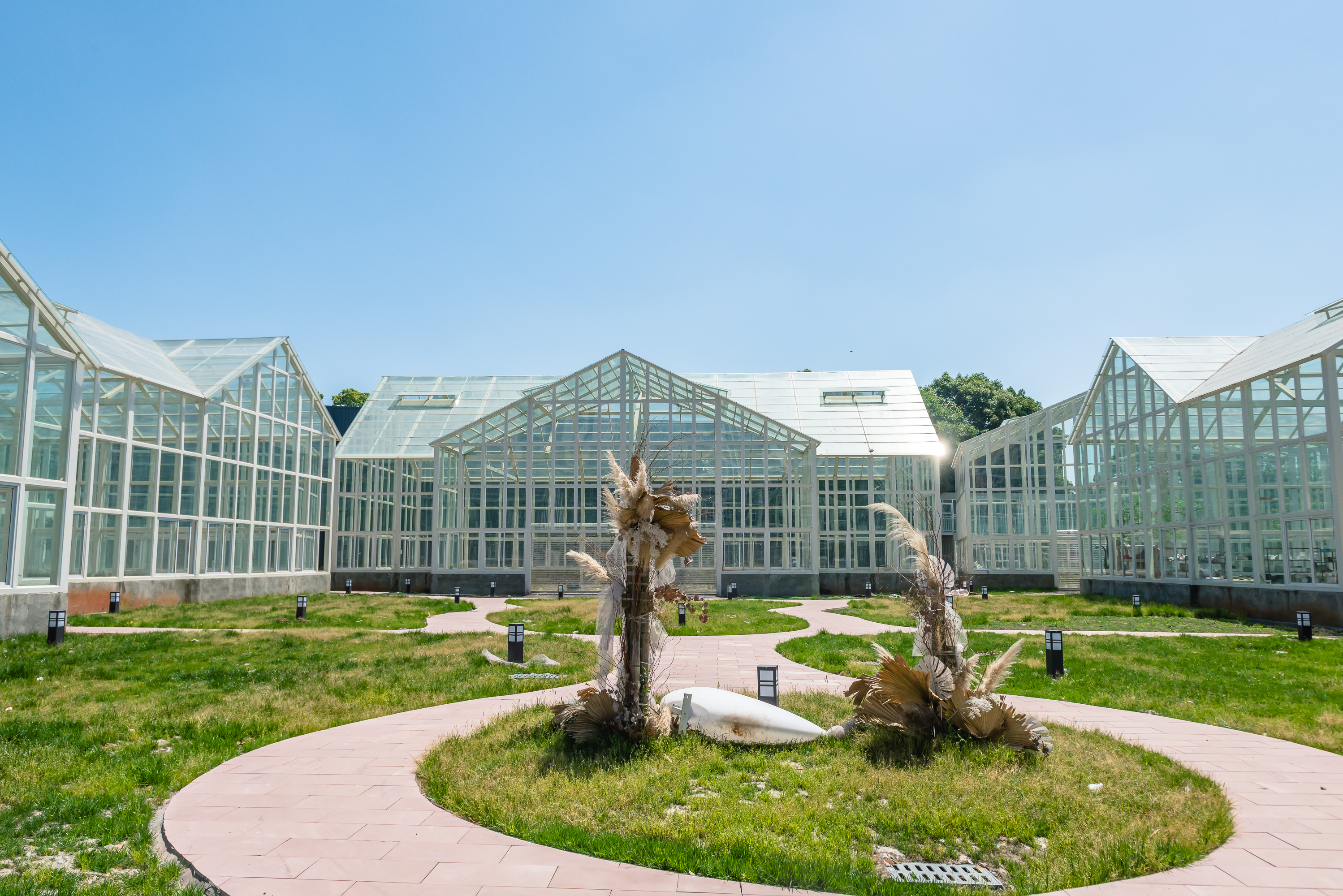 成都老城区改造,成都2024老城区改造