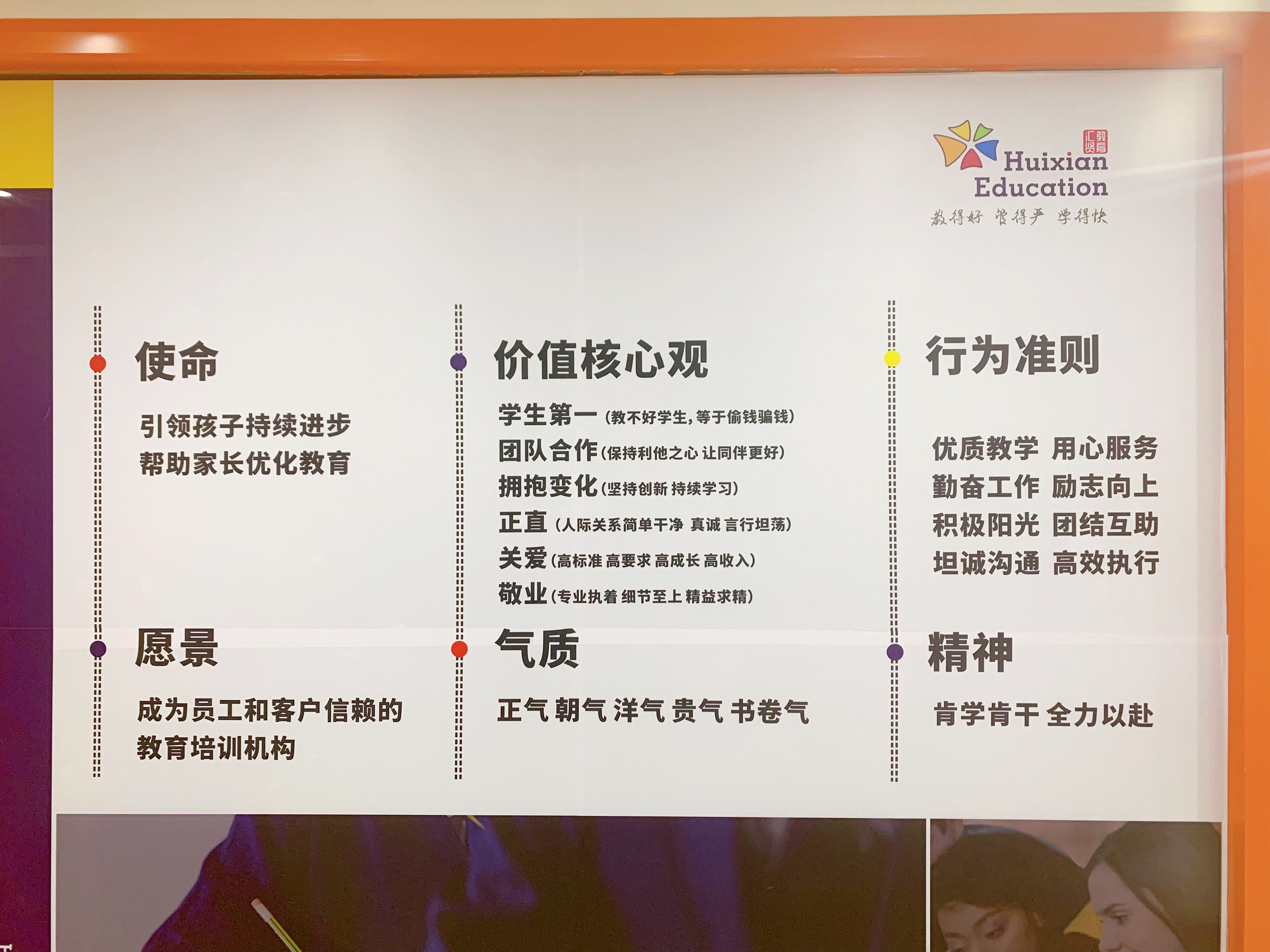 1对6精品小组课,工薪家庭的救星——开创于这家超火的教培机构