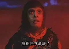 濡備綍鍒犻櫎mac涓璬sstore鏂囦欢,osx绯荤粺鎬庝箞鍒犻櫎鏂囦欢