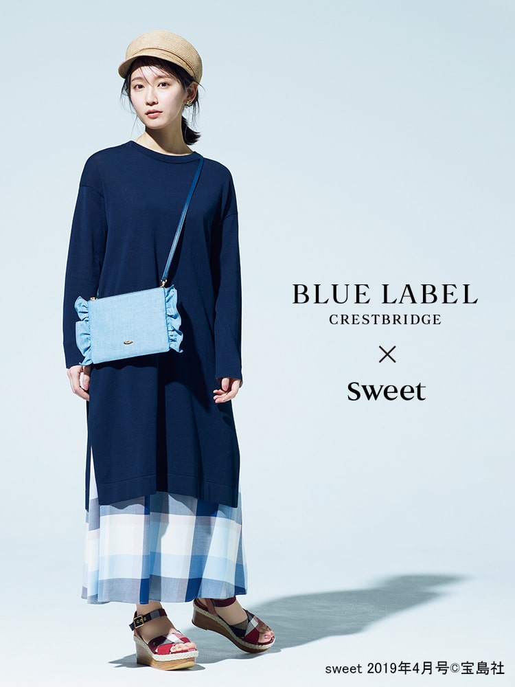 一分钟认识一个奢侈品牌burberry,burberry博柏利品牌