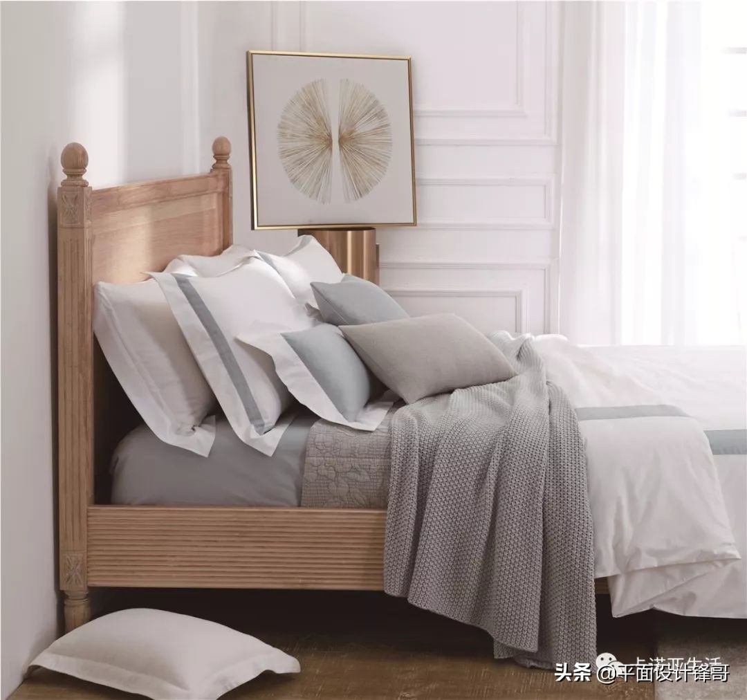 棉是80支棉好还是100支棉好,95%棉和100%棉有什么区别