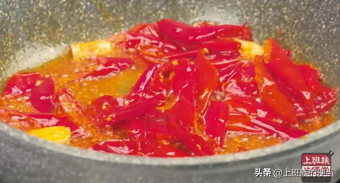 牛排火锅怎么做又嫩又好吃,怎样做牛排火锅才好吃