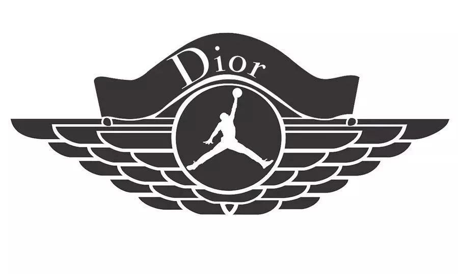 这谁买的起？这双鞋起价五位数，只卖1000双，耐克玩出新高度