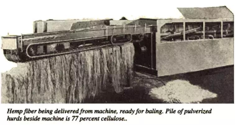 加拿大是怎么成为发达国家的,加拿大是怎么成为一个国家的