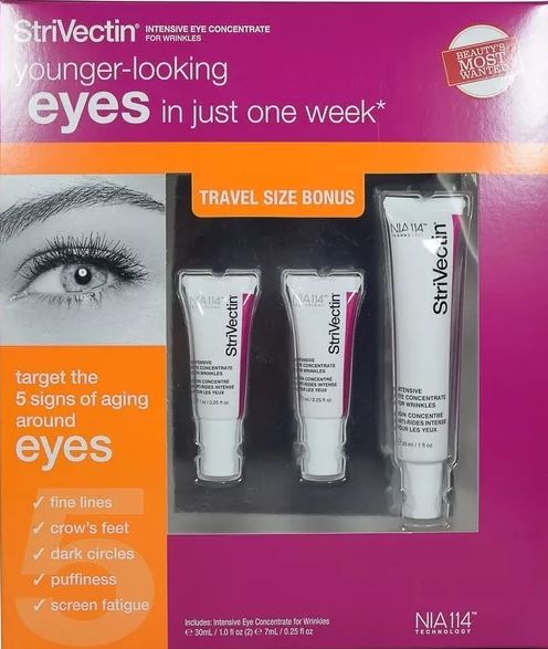 差价赚疯了！加币贬值代购疯抢眼霜一家老小整箱狂搬