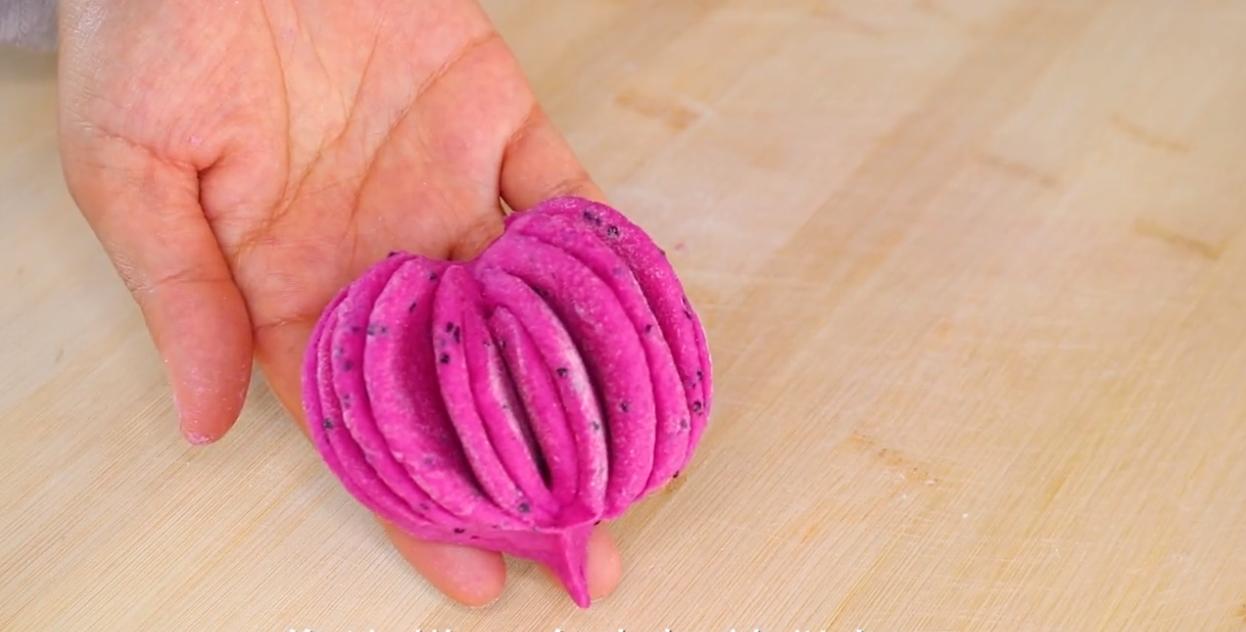 中秋节送礼不送烟酒可以吗,中秋节送礼有什么讲究和忌讳