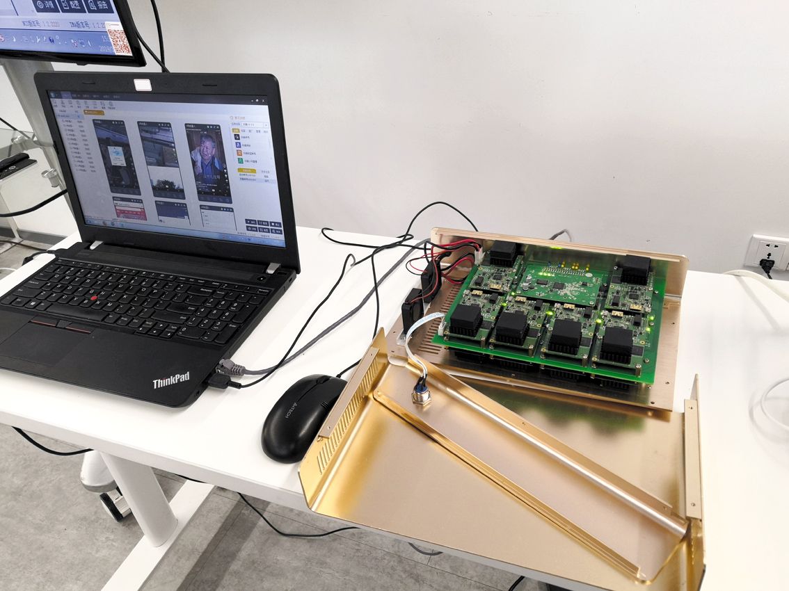 注意！诱惑你加好友的美女是“引流”机器人