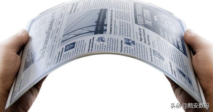 remarkable2,remarkable实现原理