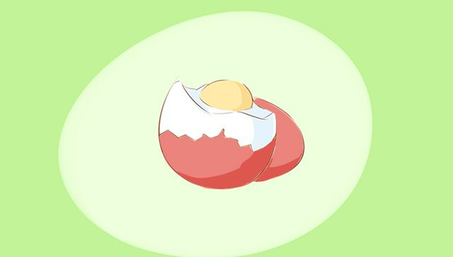 孕晚期腰酸背痛很厉害怎么办,孕晚期腰酸背痛的厉害怎么缓解