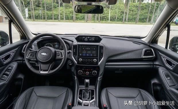 原装日本进口SUV，全时四驱，仅售22万，选它还是RAV4？