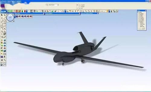 美国封锁最多的技术,美国封锁过中国哪些技术