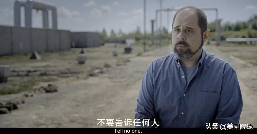 19年十大二战美剧,最受欢迎的100部英美剧