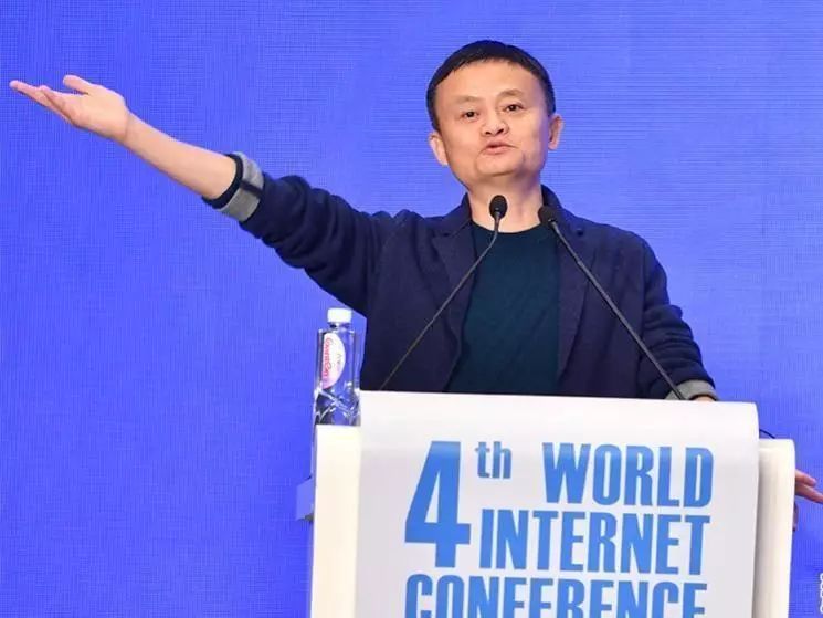 鍟嗙晫鏀跨晫鍚嶄汉鏍艰█,鍟嗙晫鍚嶄汉鍔卞織缁忓吀璇綍