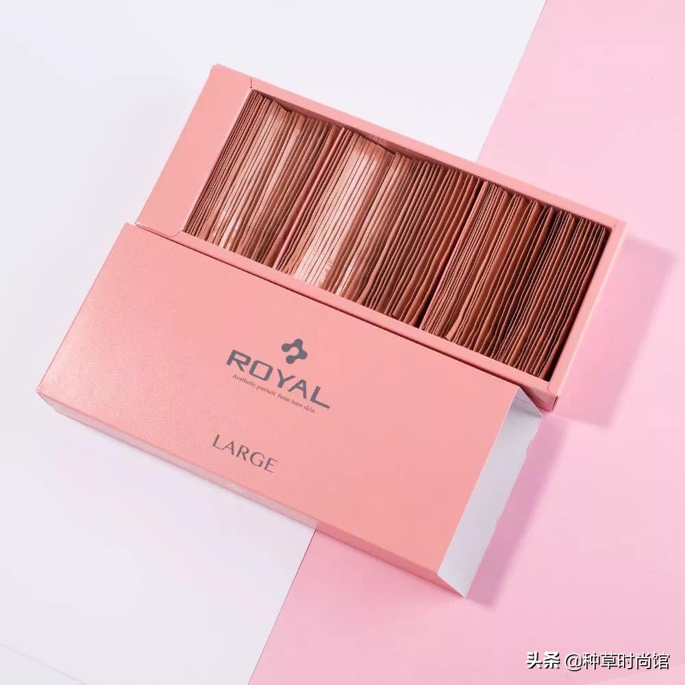 代购们别吹了!这些网红产品居然连成分都不合法?