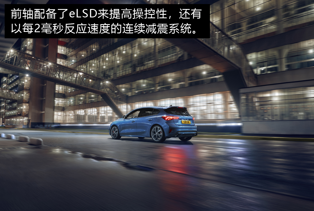 福克斯st新款有手动挡吗,福克斯自动挡会有驾驶记忆吗