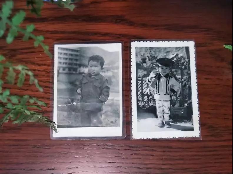 源氏木语一年销售额,源氏木语一个店全年销量