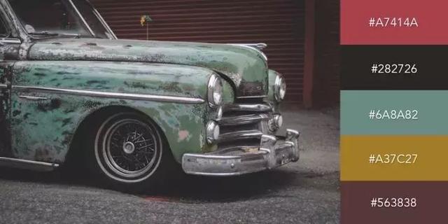 999张照片模板,999999999的创意图片