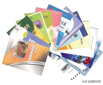 河南省经济管理学校升格,河南经济管理学校升专科