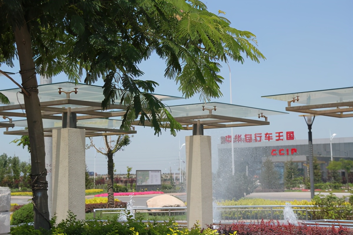 天津武清京津科技谷规划,天津市武清区汊沽港京津科技谷