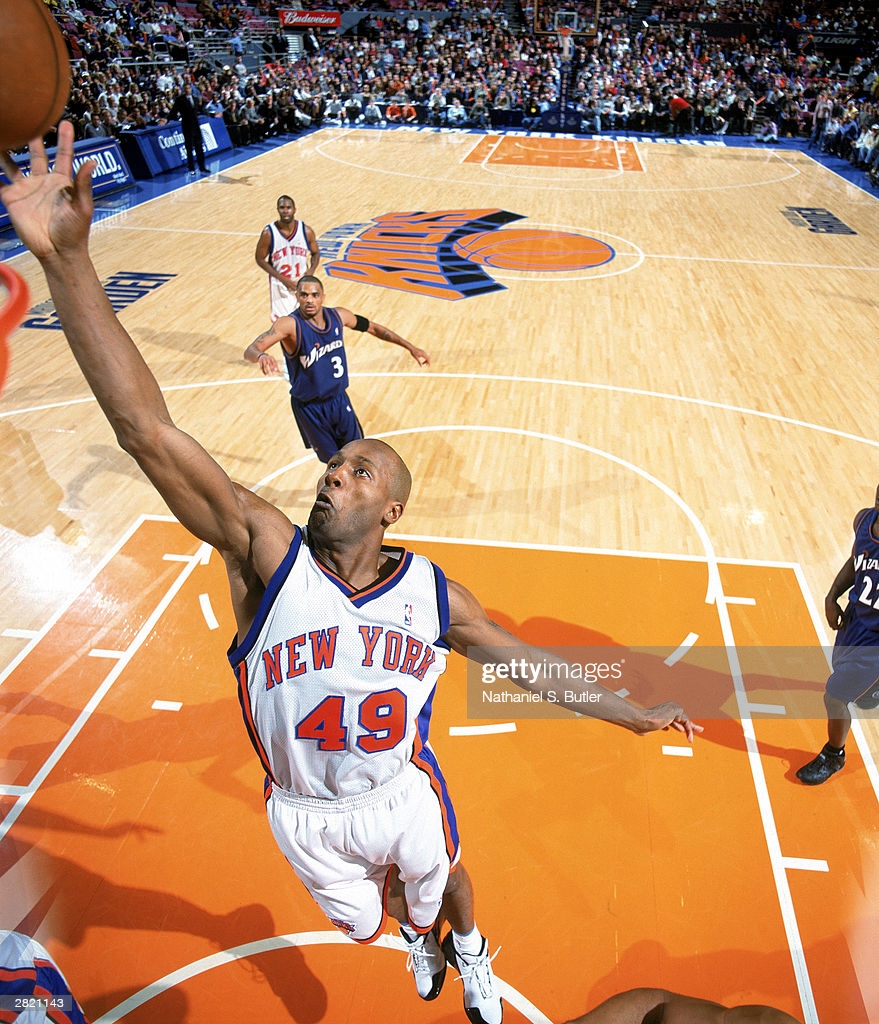 冷门球衣nba,冷门的nba球衣号码