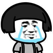 屏蔽爸妈朋友圈竟藏着这些秘密,千万别屏蔽爸妈的朋友圈