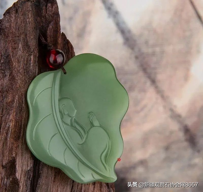 浅谈俄乌战争,俄罗斯碧玉好吗