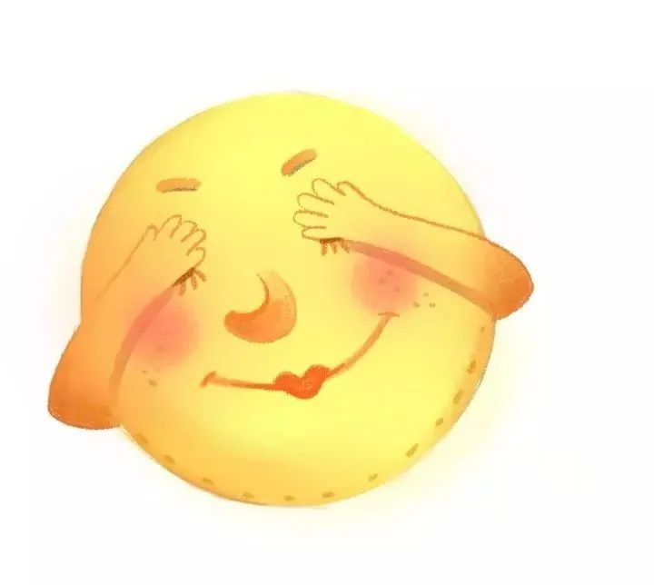 为什么放屁是噗噗声,放屁声音是噗噗噗怎么回事