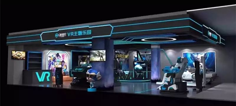 温江百特盛康透析中心电话是多少,新光天地品牌引进