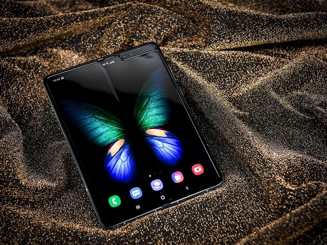 三星fold有哪些玩机小技巧,三星fold怎么上手