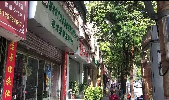 都匀打狂犬疫苗在哪个地方,都匀打狂犬疫苗在哪里