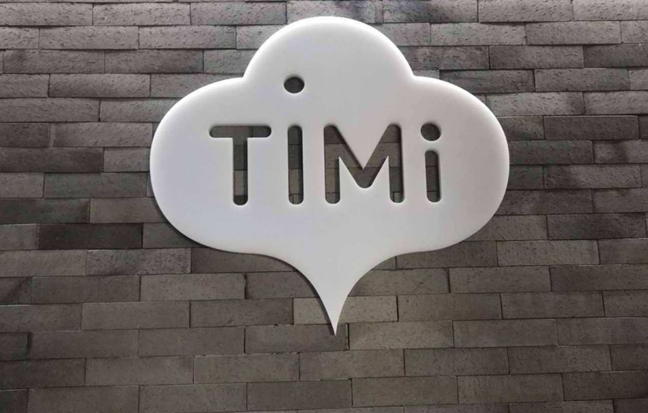 腾讯旗下的五大游戏工作室，你都知道他们的什么呢？